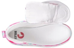 Watercolor BILLY CS Sneaker High Tops -Billy bk23142 690 open 940x614 52453873086 o