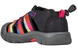 Tie Dye BILLY River Sandals -Billy bk23150 003 45 medial 940x614 52500470106 o