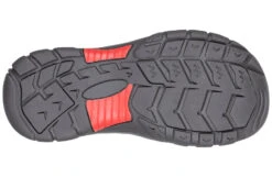 Tie Dye BILLY River Sandals -Billy bk23150 003 bottom 940x614 52500477106 o