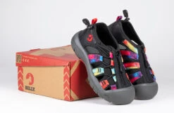 Tie Dye BILLY River Sandals -Billy bk23150 003 on box 2 940x614 52499985067 o