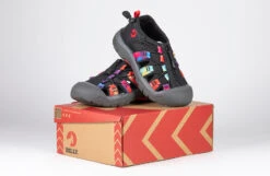 Tie Dye BILLY River Sandals -Billy bk23150 003 on box 3 940x614 52501029388 o