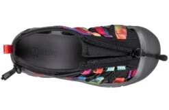 Tie Dye BILLY River Sandals -Billy bk23150 003 open 940x614 52500757914 o