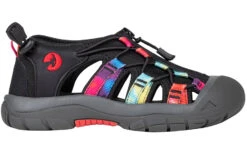 Tie Dye BILLY River Sandals -Billy bk23150 003 side 940x614 52500758029 o