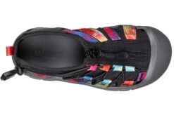 Tie Dye BILLY River Sandals -Billy bk23150 003 top 940x614 52499986727 o