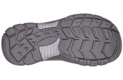 Grey BILLY River Sandals 16 Grey BILLY River Sandals -Billy bk23150 021 bottom 940x614 52501165815 o
