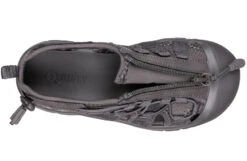 Grey BILLY River Sandals 15 Grey BILLY River Sandals -Billy bk23150 021 open 940x614 52500201782 o