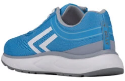 Blue/White BILLY Sport Inclusion Too Athletic Sneakers 13 Blue/White BILLY Sport Inclusion Too Athletic Sneakers -Billy bk23151 420 45 medial 940x614 52567367092 o