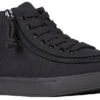 Black To The Floor BILLY Classic D|R II High Tops 1 Black To The Floor BILLY Classic D|R II High Tops -Billy bk23153 001 w 45 lateral 940x614 52474917557 o