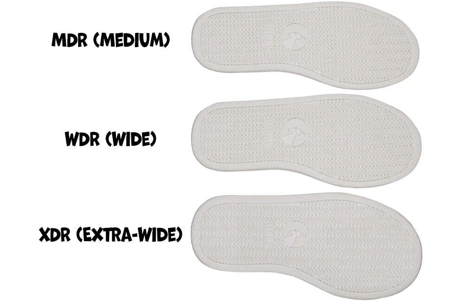 Black Graffiti BILLY Classic D|R II High Tops 8 Black Graffiti BILLY Classic D|R II High Tops - Image 6