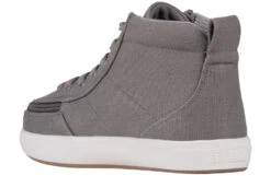 Dark Grey BILLY Classic D|R II High Tops 13 Dark Grey BILLY Classic D|R II High Tops -Billy bk23153 030 w 45 medial 940x614 52474933247 o