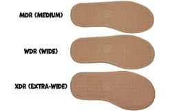 Dark Grey BILLY Classic D|R II High Tops 16 Dark Grey BILLY Classic D|R II High Tops -Billy bk23153 030 w 940x614 52475896885 o