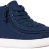 Navy BILLY Classic D|R II High Tops -Billy bk23153 410 w 45 lateral 940x614 52475903945 o