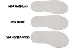 Red BILLY Classic D|R II High Tops 16 Red BILLY Classic D|R II High Tops -Billy bk23153 600 w 940x614 52475725239 o