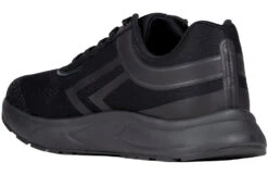 Men's Black To The Floor BILLY Sport Inclusion Too Athletic Sneakers -Billy bm23151 001 45 medial 940x614 52580827615 o