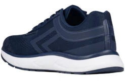 Men's Navy BILLY Sport Inclusion Too Athletic Sneakers -Billy bm23151 410 45 medial 940x614 52568351143 o