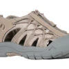 Women's Taupe BILLY River Sandals 2 Women's Taupe BILLY River Sandals -Billy bw23150 250 45 lateral 940x614 52530629878 o