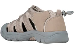 Women's Taupe BILLY River Sandals 14 Women's Taupe BILLY River Sandals -Billy bw23150 250 45 medial 940x614 52530087641 o