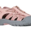 Women's Blush BILLY River Sandals -Billy bw23150 670 45 lateral 940x614 52493821960 o