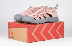 Women's Blush BILLY River Sandals 19 Women's Blush BILLY River Sandals -Billy bw23150 670 on box 1 940x614 52493634499 o