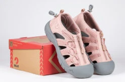 Women's Blush BILLY River Sandals 20 Women's Blush BILLY River Sandals -Billy bw23150 670 on box 2 940x614 52493822380 o