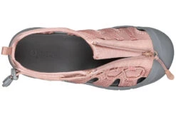 Women's Blush BILLY River Sandals 17 Women's Blush BILLY River Sandals -Billy bw23150 670 open 940x614 52492871557 o