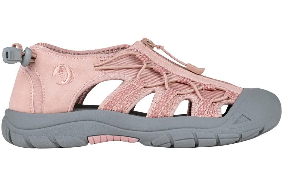 Women's Blush BILLY River Sandals 4 Women's Blush BILLY River Sandals - Image 2