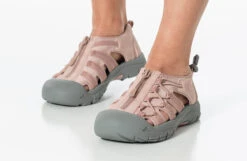 Women's Blush BILLY River Sandals 23 Women's Blush BILLY River Sandals -Billy bw23150 670 studio standing 2 940x614 52631903058 o