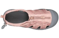 Women's Blush BILLY River Sandals 16 Women's Blush BILLY River Sandals -Billy bw23150 670 top 940x614 52493635249 o