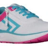 Women's Turquoise BILLY Sport Inclusion Too Athletic Sneakers 1 Women's Turquoise BILLY Sport Inclusion Too Athletic Sneakers -Billy bw23151 060 45 lateral 940x614 52605542420 o