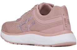 Women's Pink/Exotic BILLY Sport Inclusion Too Athletic Sneakers 15 Women's Pink/Exotic BILLY Sport Inclusion Too Athletic Sneakers -Billy bw23151 680 45 medial 940x614 52568092834 o
