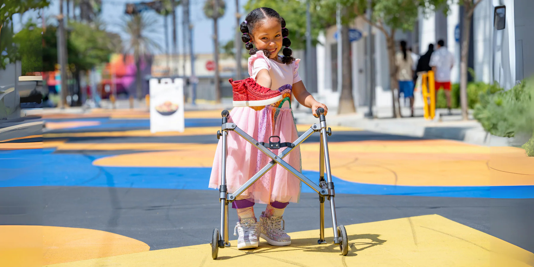 Billy -Billy Cesily Banner 848d7b80 d678 446f ae3e fd1fdc75fe8a